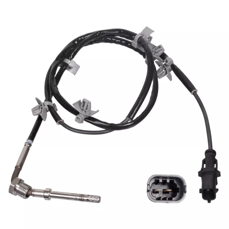 Palpeur, température des gaz FEBI BILSTEIN 100836