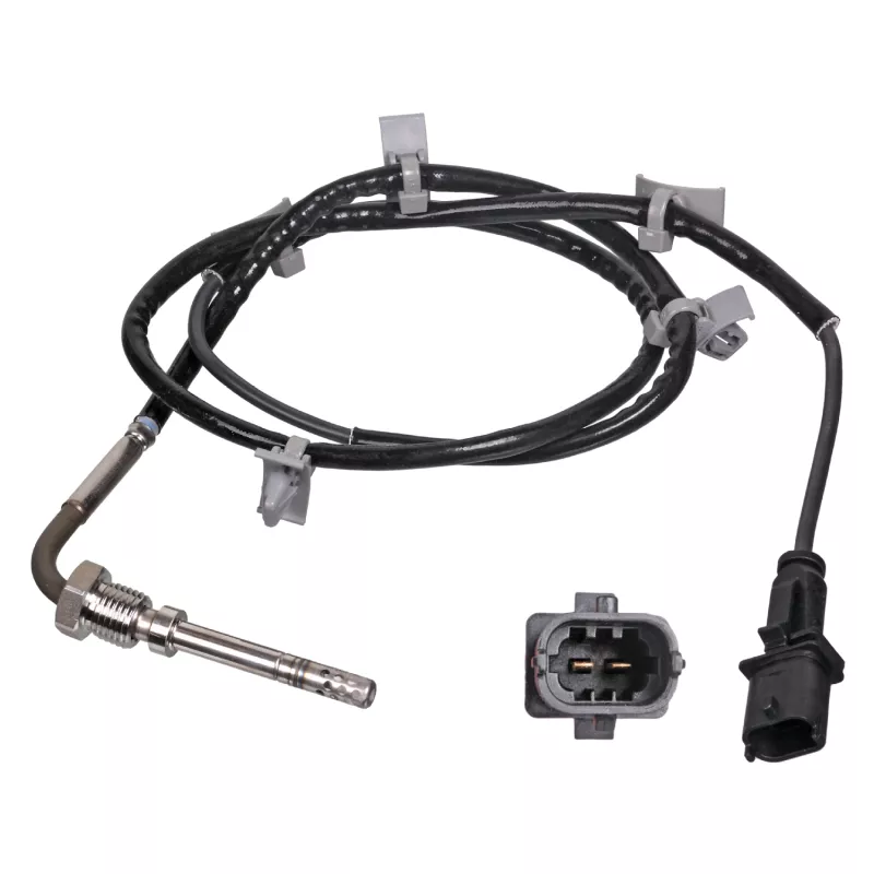 Palpeur, température des gaz FEBI BILSTEIN 100840