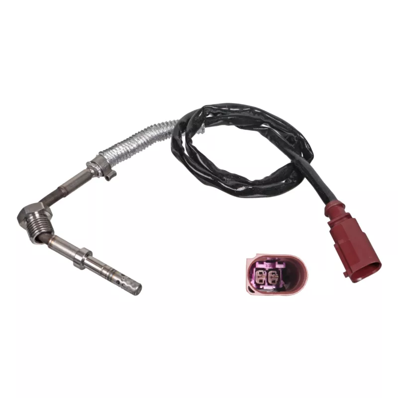 Palpeur, température des gaz FEBI BILSTEIN 100844