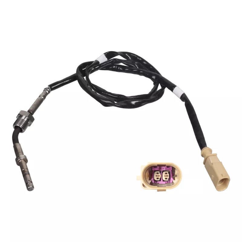 Palpeur, température des gaz FEBI BILSTEIN 100848