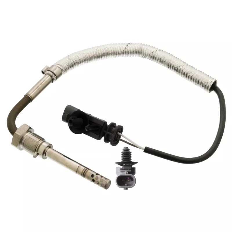 Palpeur, température des gaz FEBI BILSTEIN 100850