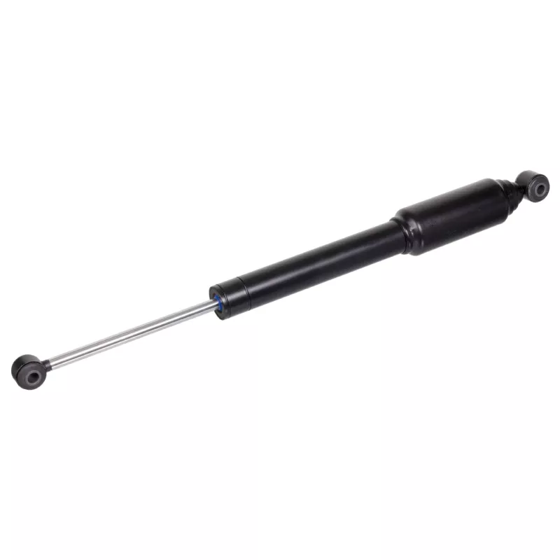 Amortisseur de direction FEBI BILSTEIN 100866