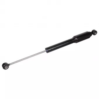 Amortisseur de direction FEBI BILSTEIN 100867
