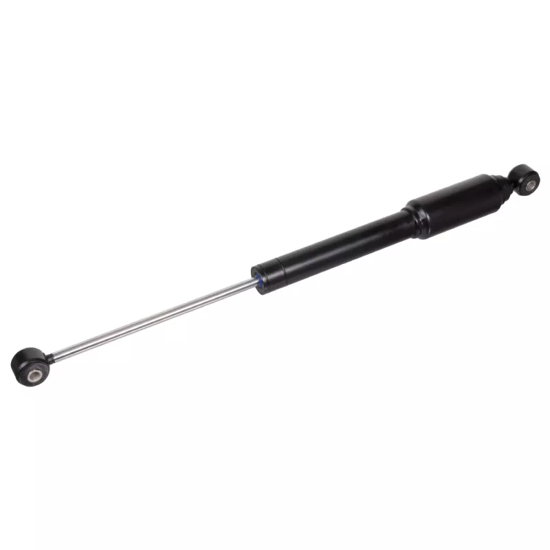 Amortisseur de direction FEBI BILSTEIN 100867