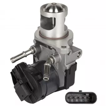 Vanne EGR FEBI BILSTEIN 100872