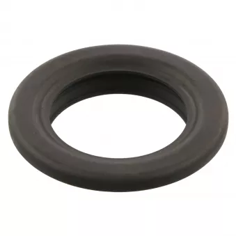 Appareil d'appui à balancier, coupelle de suspension FEBI BILSTEIN 10090