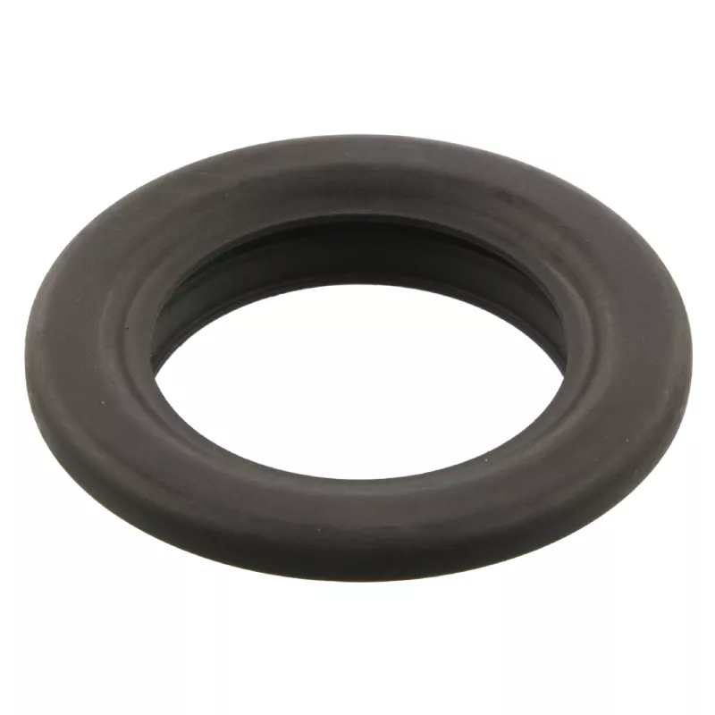 Appareil d'appui à balancier, coupelle de suspension FEBI BILSTEIN 10090