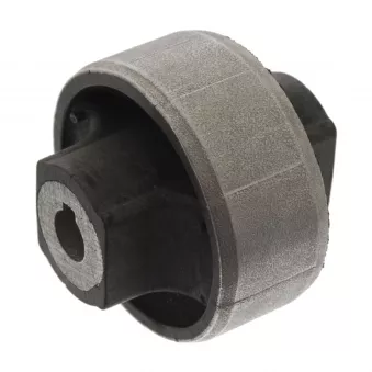 Suspension, bras de liaison FEBI BILSTEIN 100922