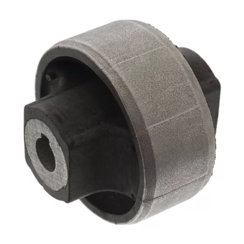 Suspension, bras de liaison FEBI BILSTEIN 100922