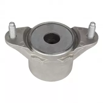 Coupelle de suspension FEBI BILSTEIN 100924