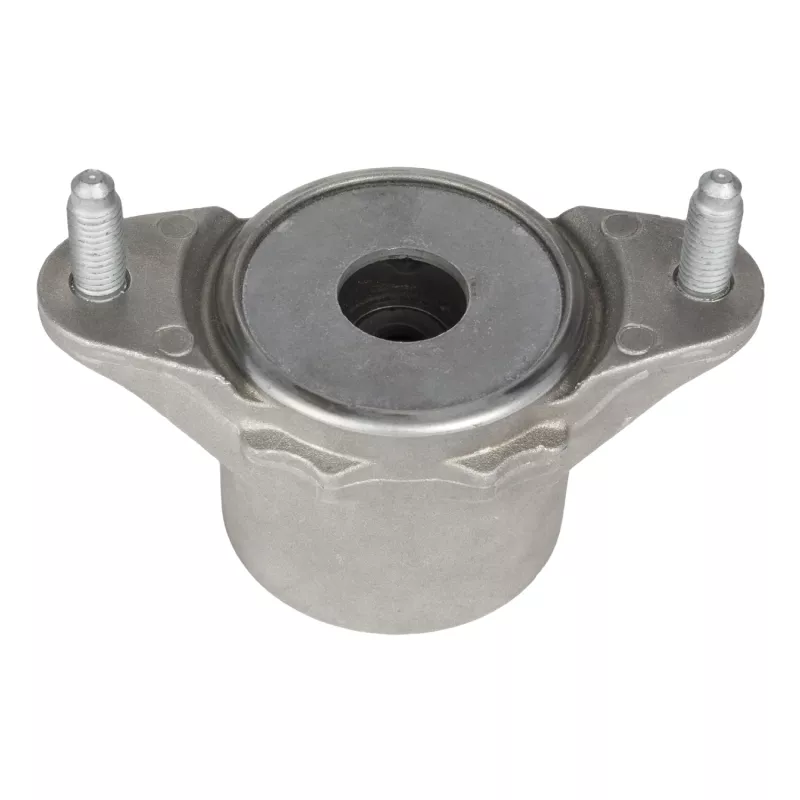 Coupelle de suspension FEBI BILSTEIN 100924