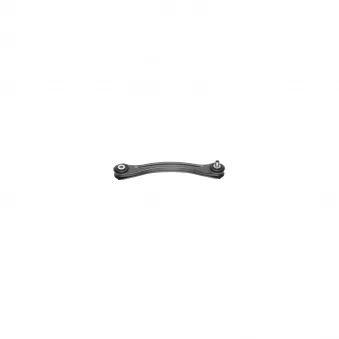 Biellette de barre stabilisatrice FEBI BILSTEIN 10092