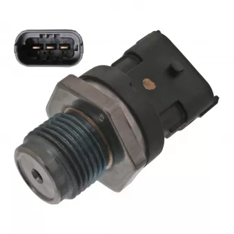 Capteur, pression de carburant FEBI BILSTEIN 100934