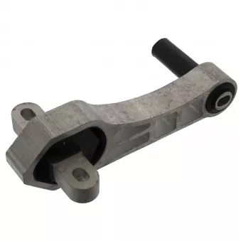 Support moteur FEBI BILSTEIN 100942