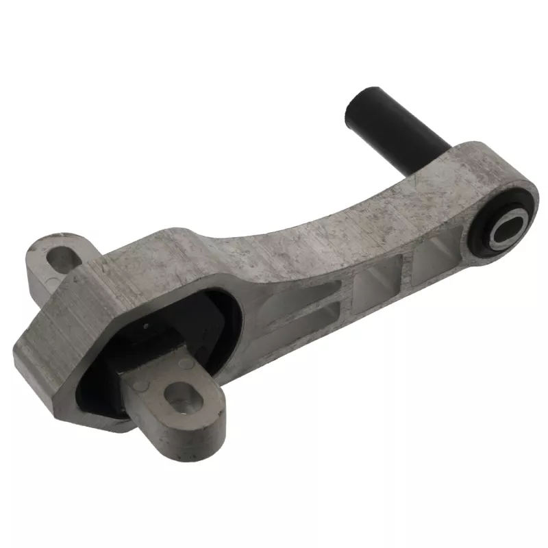 Support moteur FEBI BILSTEIN 100942