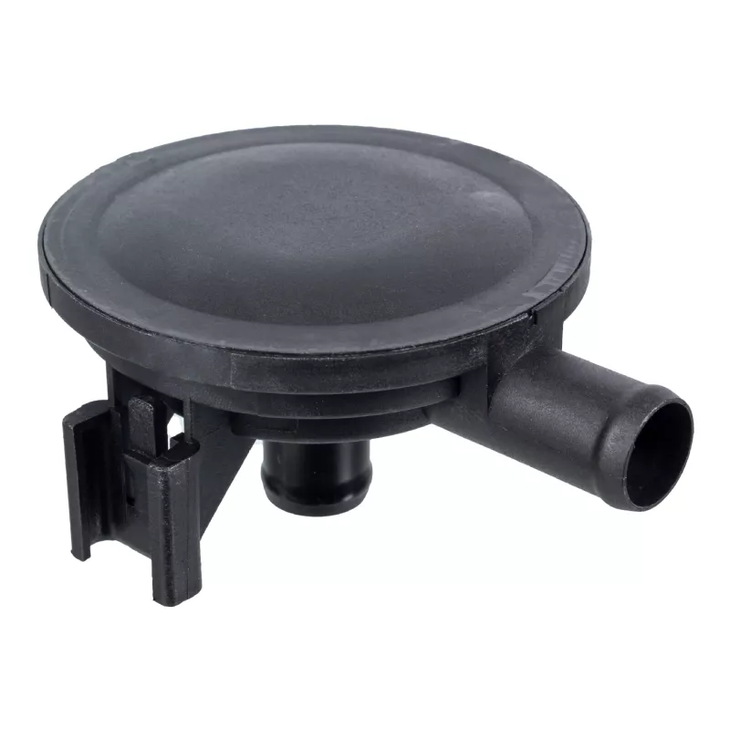 Valve, controle d'air-air d'admission FEBI BILSTEIN 100944