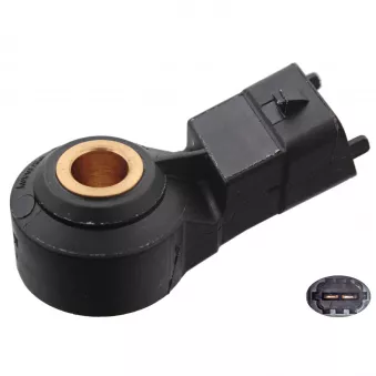 Capteur de cognement FEBI BILSTEIN 100984