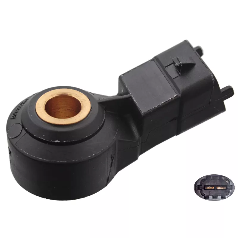 Capteur de cognement FEBI BILSTEIN 100984