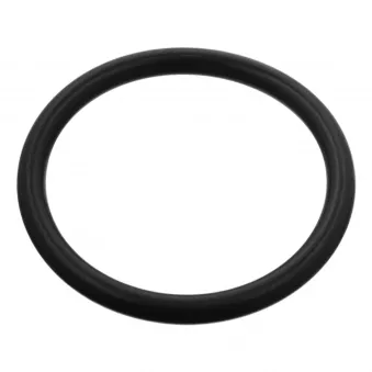 Bague d'étanchéité FEBI BILSTEIN 100991