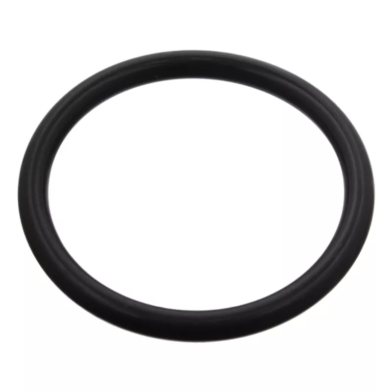 Bague d'étanchéité FEBI BILSTEIN 100991
