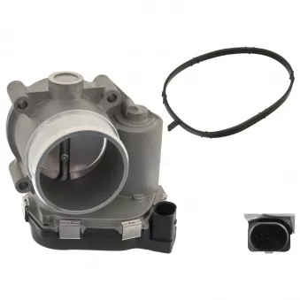 Corps papillon FEBI BILSTEIN 100993