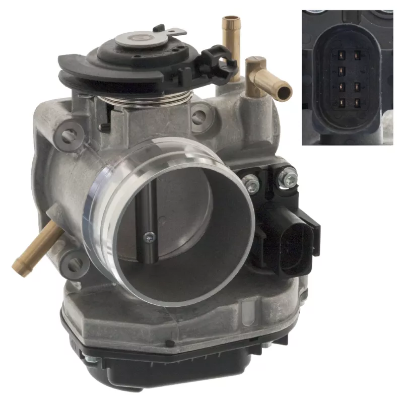 Corps papillon FEBI BILSTEIN 100994