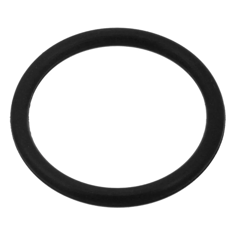 Bague d'étanchéité FEBI BILSTEIN 100998
