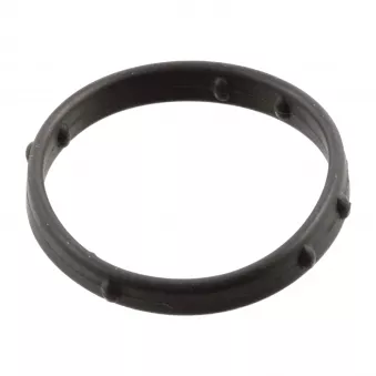 Joint de cache culbuteurs FEBI BILSTEIN 101006