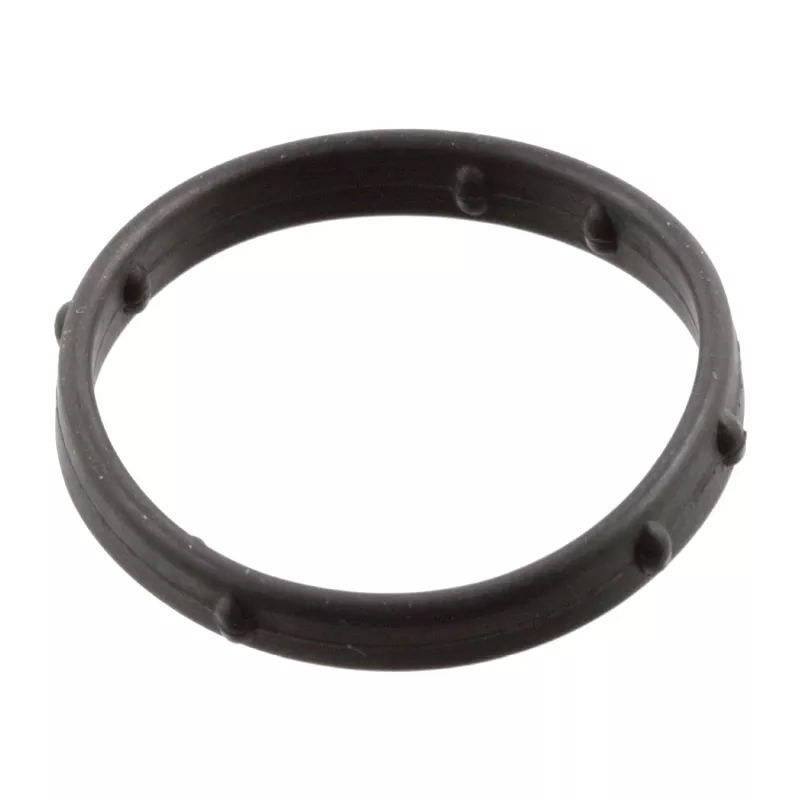 Joint de cache culbuteurs FEBI BILSTEIN 101006