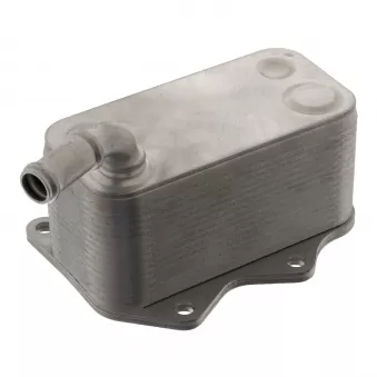 Radiateur d'huile FEBI BILSTEIN 101008