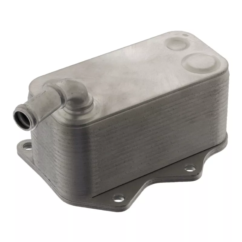 Radiateur d'huile FEBI BILSTEIN 101008