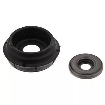 Coupelle de suspension FEBI BILSTEIN 10100