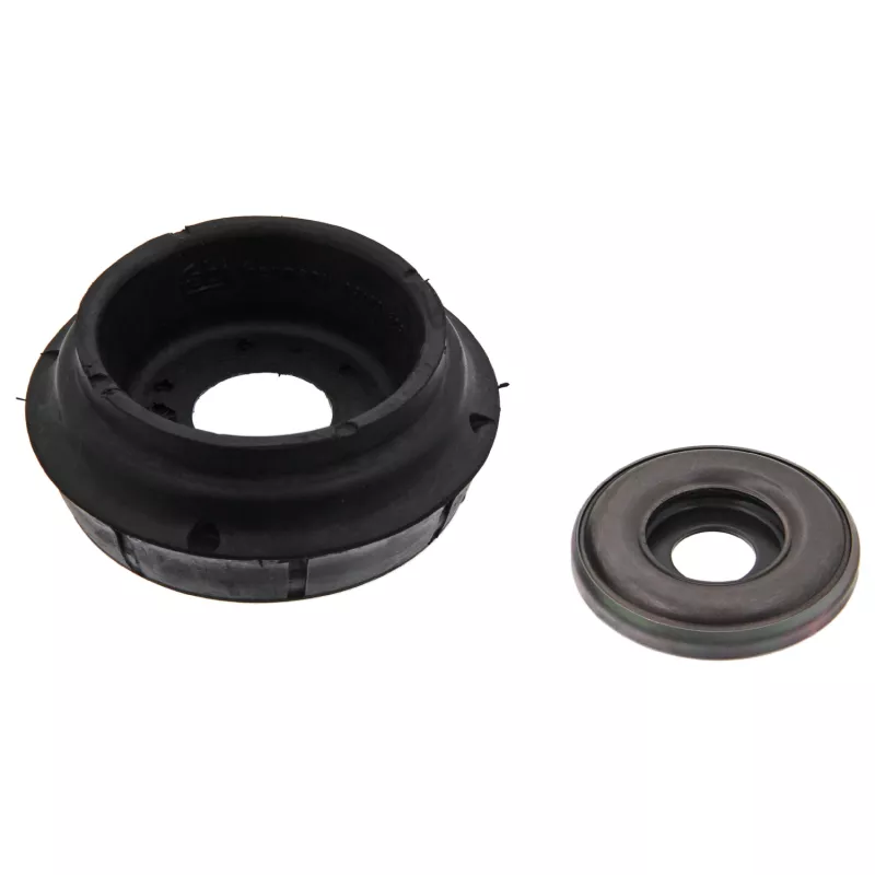 Coupelle de suspension FEBI BILSTEIN 10100
