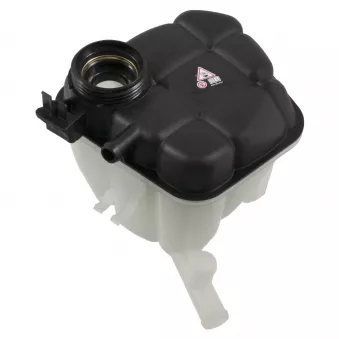 Vase d'expansion, liquide de refroidissement FEBI BILSTEIN