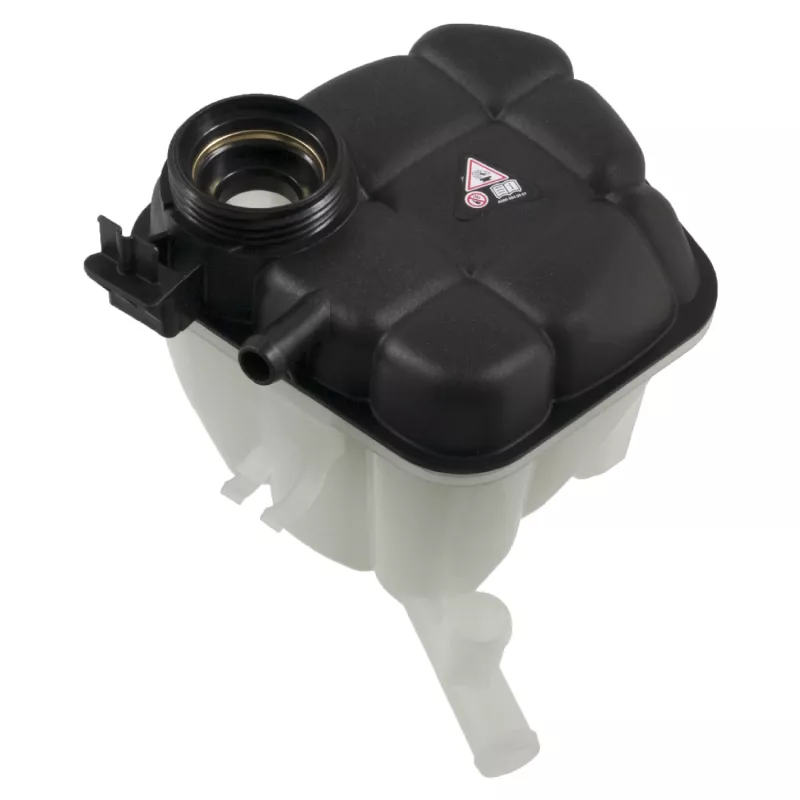 Vase d'expansion, liquide de refroidissement FEBI BILSTEIN 101013