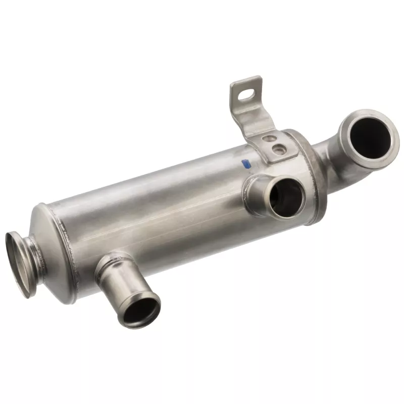 Radiateur, réaspiration des gaz d'échappement FEBI BILSTEIN 101016