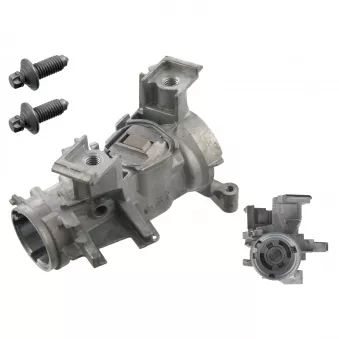 Fermeture-volant FEBI BILSTEIN 101017