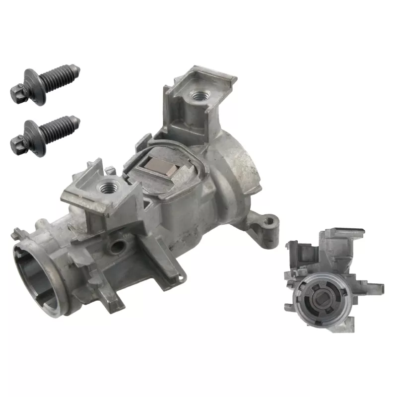 Fermeture-volant FEBI BILSTEIN 101017