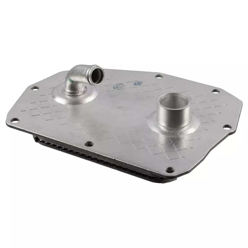 Radiateur d'huile FEBI BILSTEIN 101022