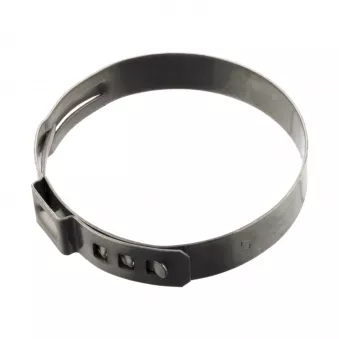 Collier de serrage FEBI BILSTEIN
