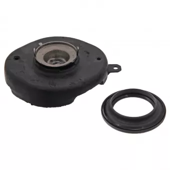 Kit de réparation, coupelle de suspension FEBI BILSTEIN 10102