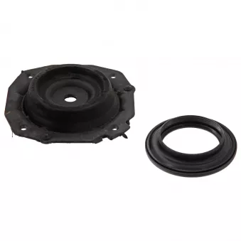 Coupelle de suspension FEBI BILSTEIN 10103