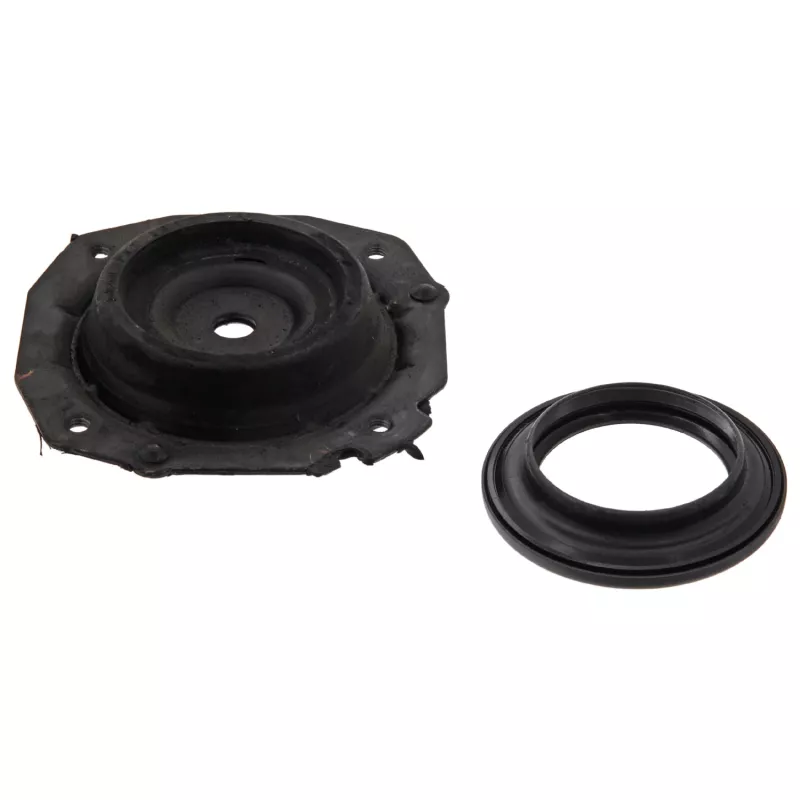 Coupelle de suspension FEBI BILSTEIN 10103
