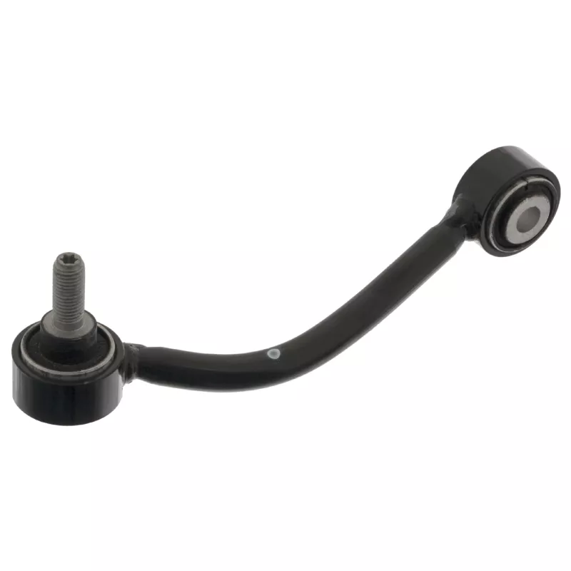 Entretoise/tige, stabilisateur arrière gauche FEBI BILSTEIN 101041