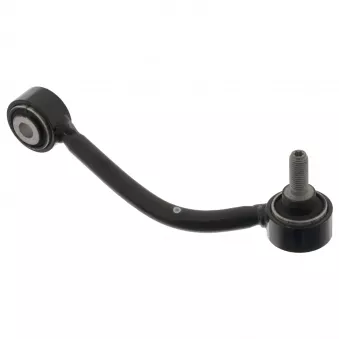 Entretoise/tige, stabilisateur arrière droit FEBI BILSTEIN 101042