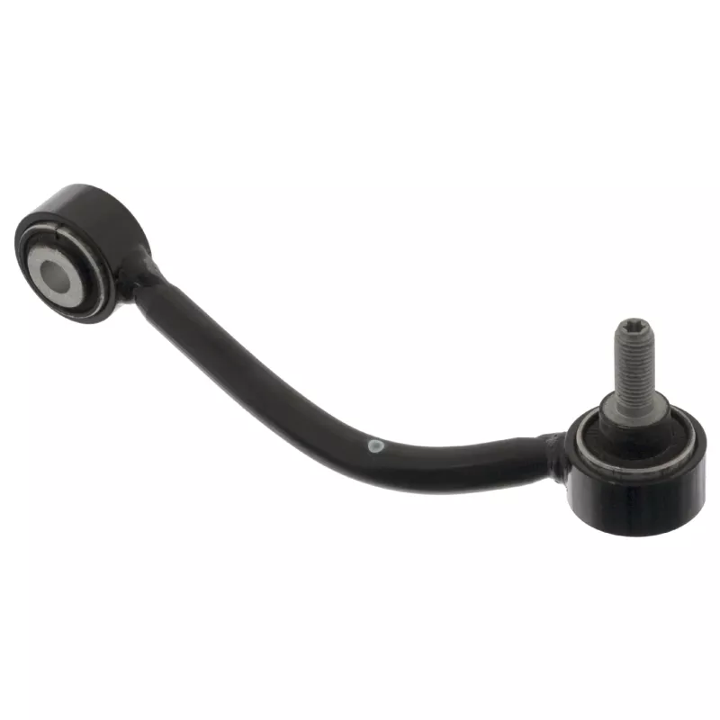 Entretoise/tige, stabilisateur arrière droit FEBI BILSTEIN 101042