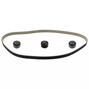 Kit de distribution FEBI BILSTEIN 101048