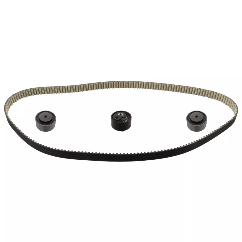 Kit de distribution FEBI BILSTEIN 101048