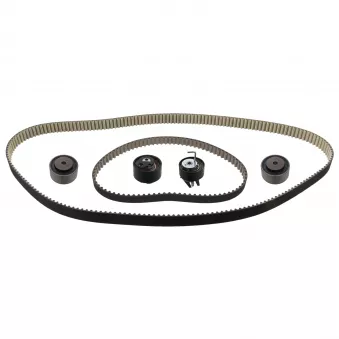 Kit de distribution FEBI BILSTEIN 101049