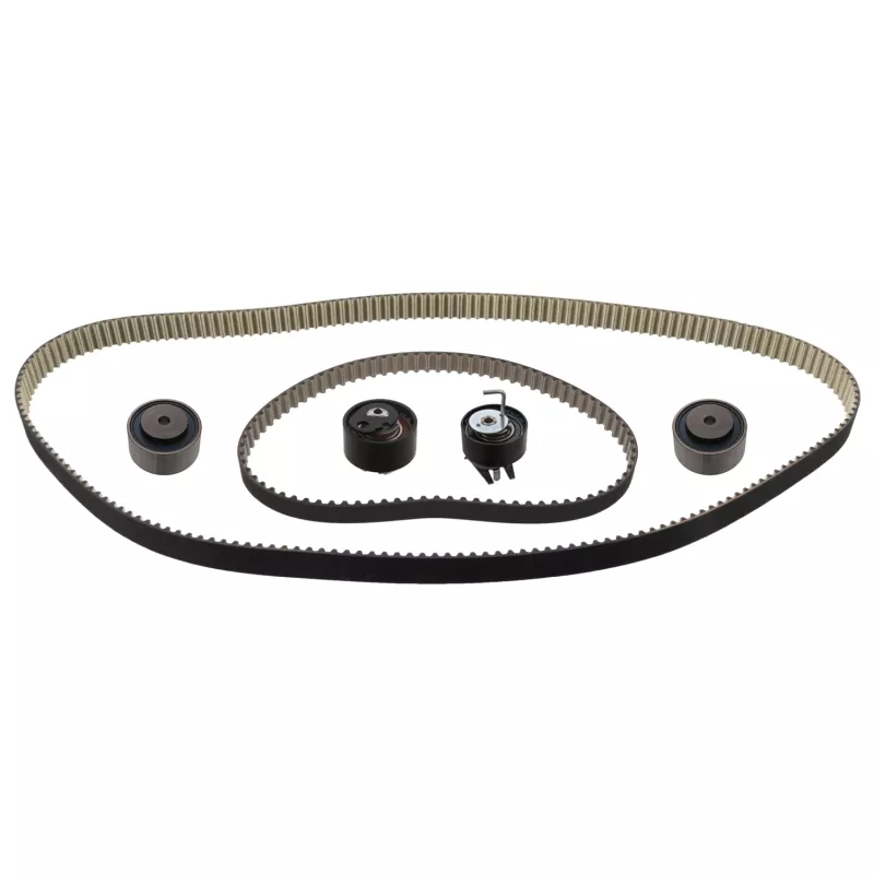 Kit de distribution FEBI BILSTEIN 101049
